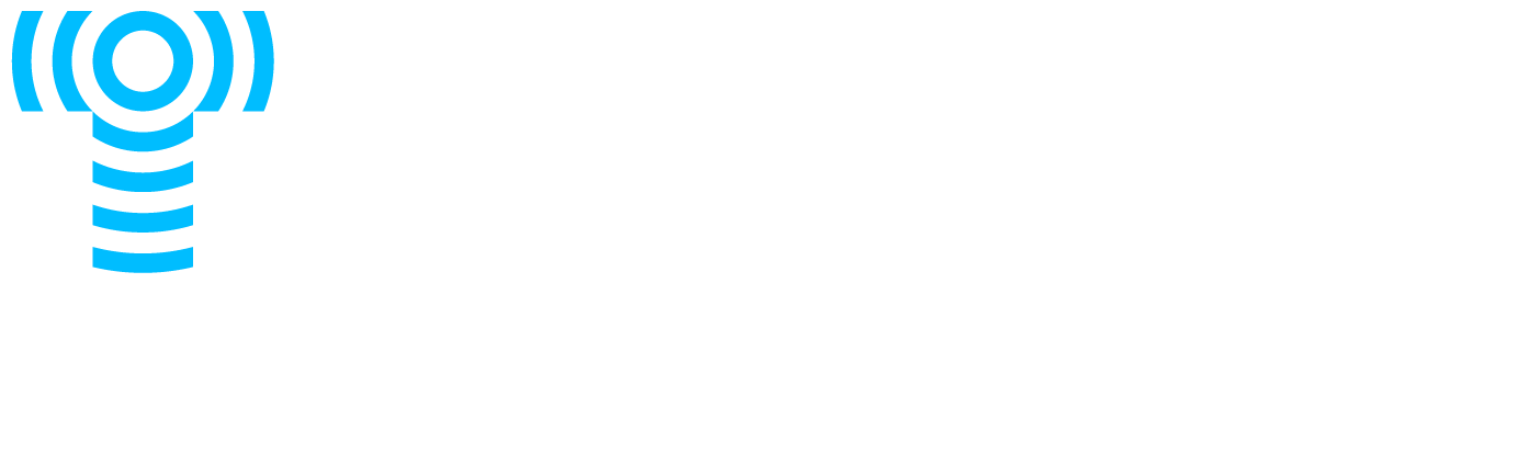SignalTrue