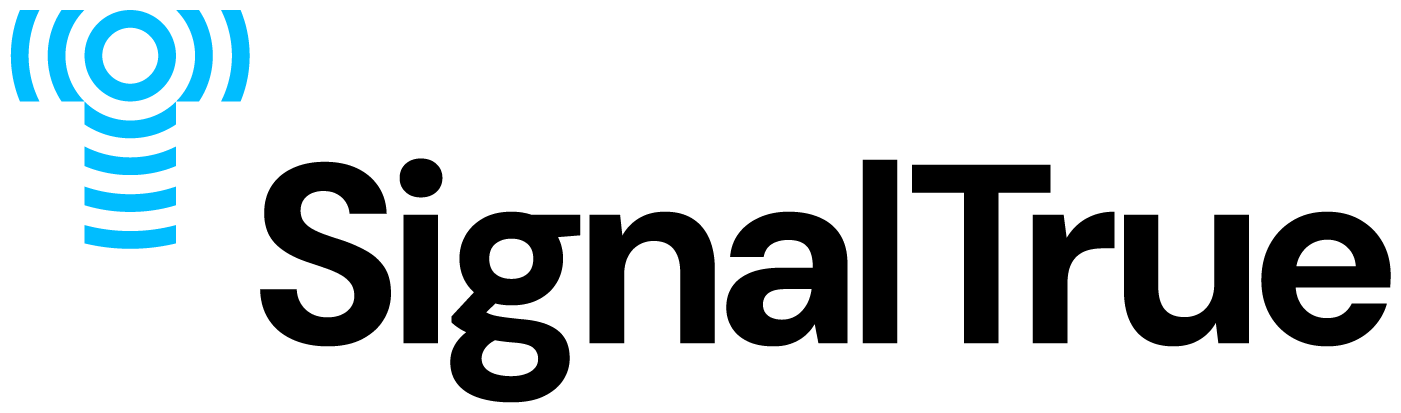 SignalTrue